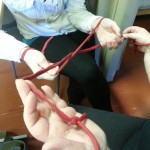 20160402_131627